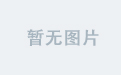 OD国际的影响力与全球治理