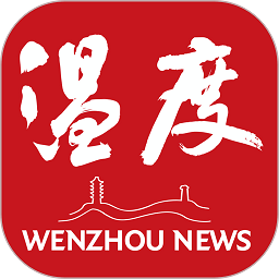 如何选择适合自己的爱游戏平台？