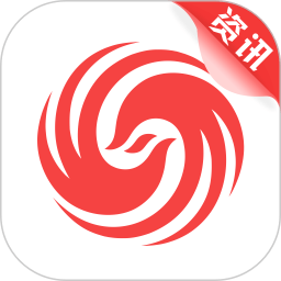 体育迷必看:官网最新赛事信息