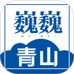 OD娱乐网官网:享受前所未有的娱乐盛宴