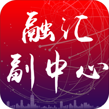 体育迷必看:官网最新赛事信息