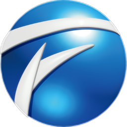 深入了解mksports娱乐,开启您的体育娱乐之旅